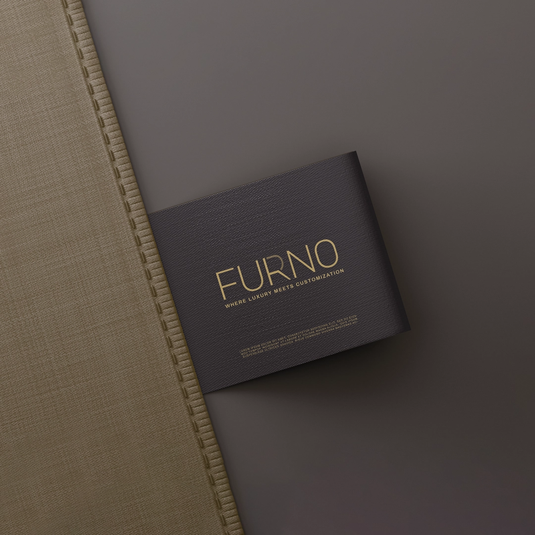 Furno 3